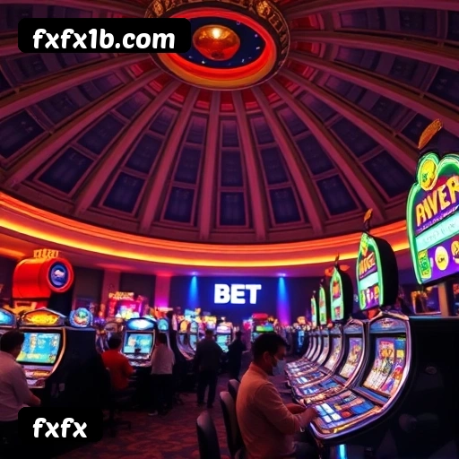 Prosperity Fortune Tree - PG Soft Slot