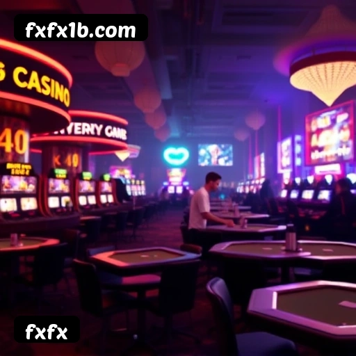 Symbols of Egypt Slot - PG Soft