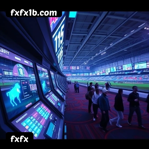 The Great Icescape Slot - PG Soft